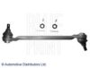 BLUE PRINT ADN18708 Tie Rod End